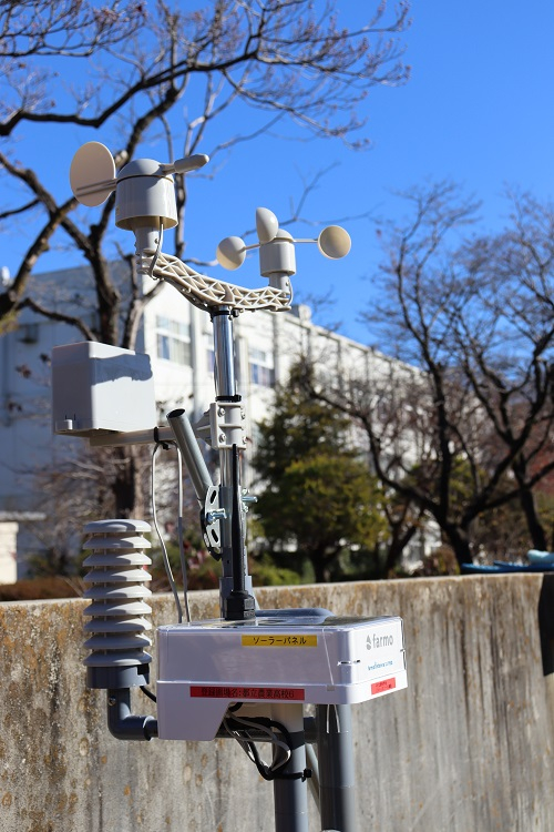 weather sensor04